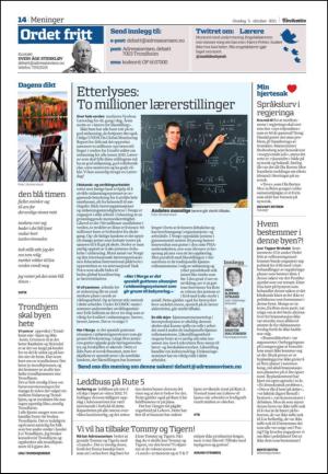 adresseavisen_spo-20111005_000_00_00_014.pdf