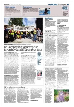 adresseavisen_spo-20111005_000_00_00_015.pdf