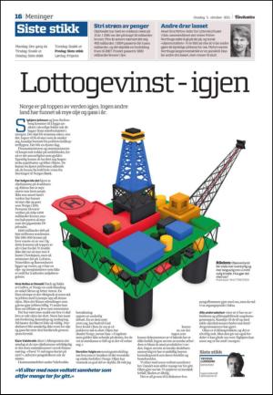 adresseavisen_spo-20111005_000_00_00_016.pdf