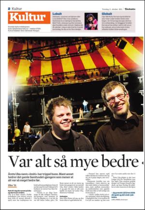 adresseavisen_spo-20111006_000_00_00_002.pdf