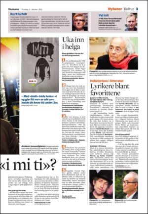 adresseavisen_spo-20111006_000_00_00_003.pdf