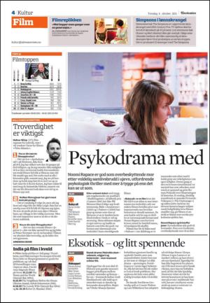 adresseavisen_spo-20111006_000_00_00_004.pdf