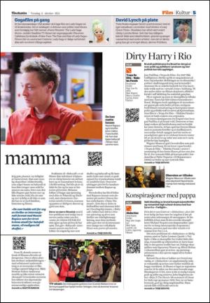 adresseavisen_spo-20111006_000_00_00_005.pdf