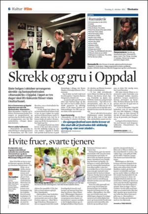 adresseavisen_spo-20111006_000_00_00_006.pdf