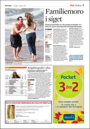 adresseavisen_spo-20111006_000_00_00_007.pdf