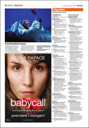 adresseavisen_spo-20111006_000_00_00_008.pdf