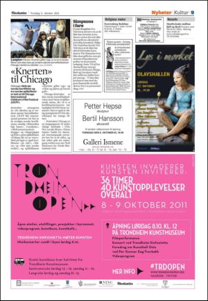 adresseavisen_spo-20111006_000_00_00_009.pdf