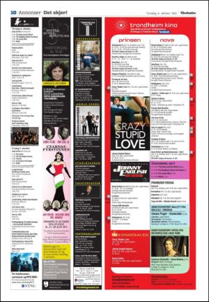 adresseavisen_spo-20111006_000_00_00_010.pdf