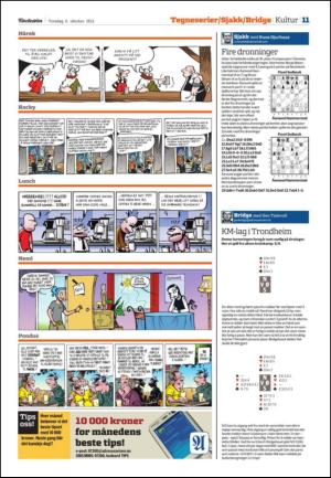 adresseavisen_spo-20111006_000_00_00_011.pdf