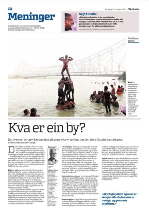 adresseavisen_spo-20111006_000_00_00_012.pdf