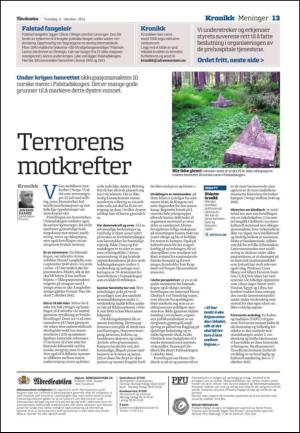 adresseavisen_spo-20111006_000_00_00_013.pdf