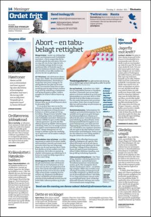 adresseavisen_spo-20111006_000_00_00_014.pdf