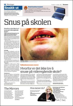 adresseavisen_spo-20111006_000_00_00_016.pdf