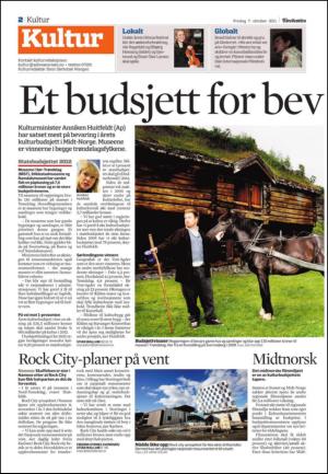 adresseavisen_spo-20111007_000_00_00_002.pdf