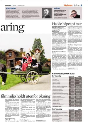 adresseavisen_spo-20111007_000_00_00_003.pdf