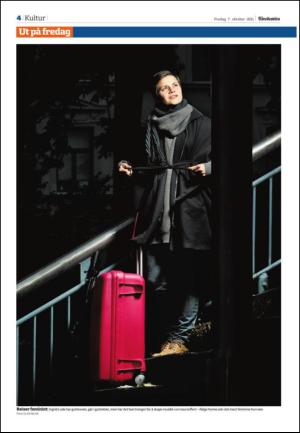 adresseavisen_spo-20111007_000_00_00_004.pdf