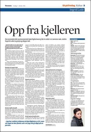 adresseavisen_spo-20111007_000_00_00_005.pdf