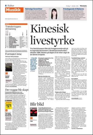 adresseavisen_spo-20111007_000_00_00_006.pdf