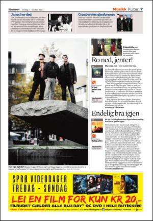 adresseavisen_spo-20111007_000_00_00_007.pdf