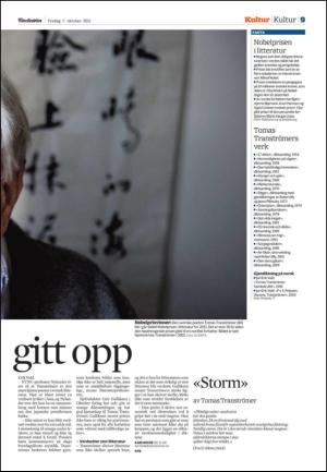 adresseavisen_spo-20111007_000_00_00_009.pdf