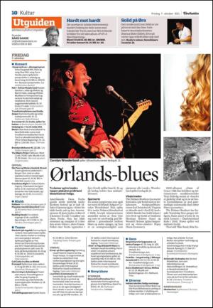 adresseavisen_spo-20111007_000_00_00_010.pdf