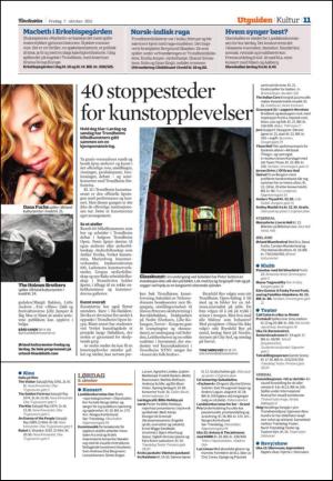 adresseavisen_spo-20111007_000_00_00_011.pdf