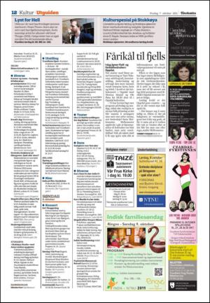 adresseavisen_spo-20111007_000_00_00_012.pdf