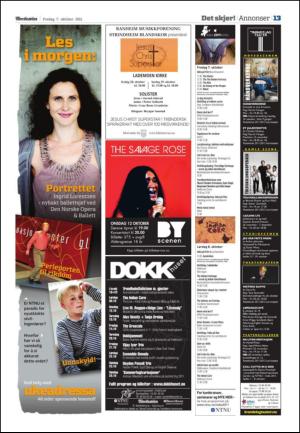 adresseavisen_spo-20111007_000_00_00_013.pdf
