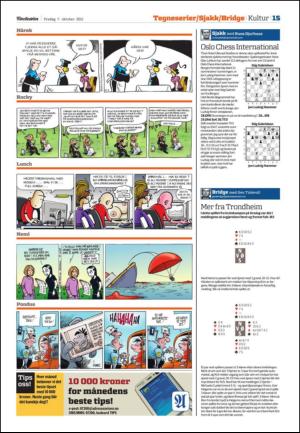 adresseavisen_spo-20111007_000_00_00_015.pdf