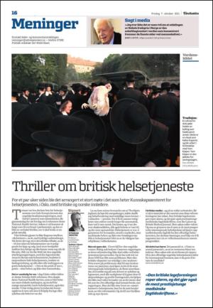 adresseavisen_spo-20111007_000_00_00_016.pdf