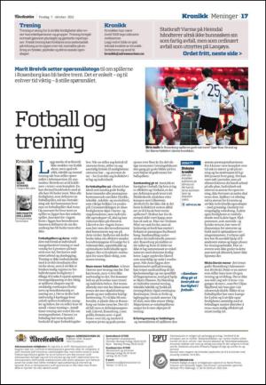 adresseavisen_spo-20111007_000_00_00_017.pdf