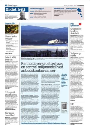 adresseavisen_spo-20111007_000_00_00_018.pdf