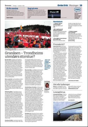 adresseavisen_spo-20111007_000_00_00_019.pdf