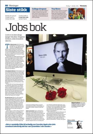 adresseavisen_spo-20111007_000_00_00_020.pdf