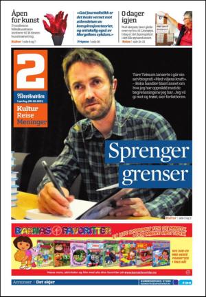 adresseavisen_spo-20111008_000_00_00.pdf