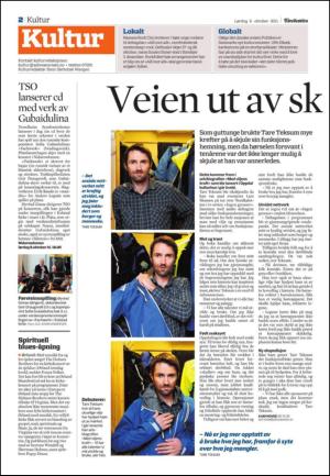 adresseavisen_spo-20111008_000_00_00_002.pdf