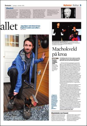 adresseavisen_spo-20111008_000_00_00_003.pdf