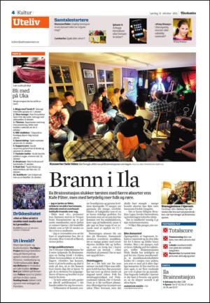 adresseavisen_spo-20111008_000_00_00_004.pdf