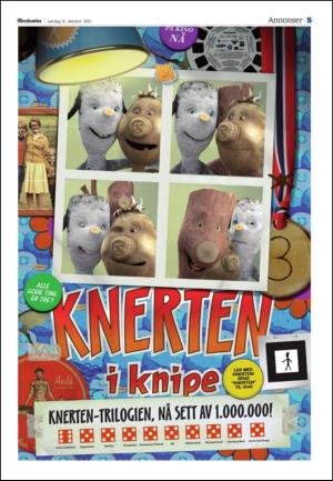 adresseavisen_spo-20111008_000_00_00_005.pdf