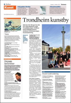 adresseavisen_spo-20111008_000_00_00_006.pdf