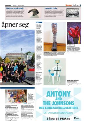 adresseavisen_spo-20111008_000_00_00_007.pdf