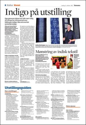 adresseavisen_spo-20111008_000_00_00_008.pdf