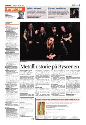 adresseavisen_spo-20111008_000_00_00_009.pdf