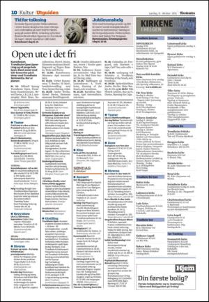 adresseavisen_spo-20111008_000_00_00_010.pdf