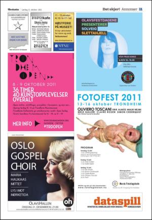 adresseavisen_spo-20111008_000_00_00_011.pdf