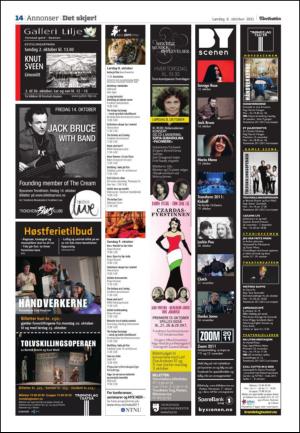 adresseavisen_spo-20111008_000_00_00_014.pdf