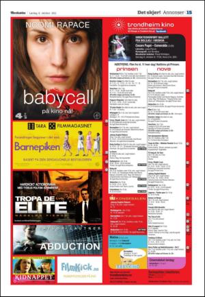 adresseavisen_spo-20111008_000_00_00_015.pdf