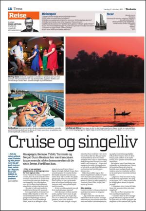 adresseavisen_spo-20111008_000_00_00_016.pdf