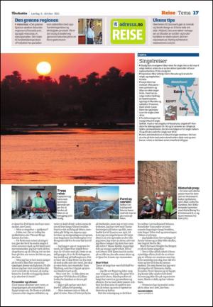 adresseavisen_spo-20111008_000_00_00_017.pdf