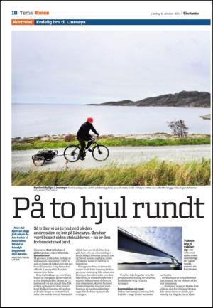 adresseavisen_spo-20111008_000_00_00_018.pdf